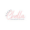 nannychella